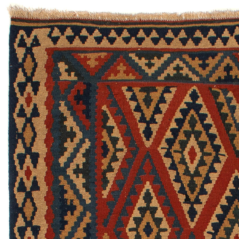 Kilim Fars Koberec 165x213cm