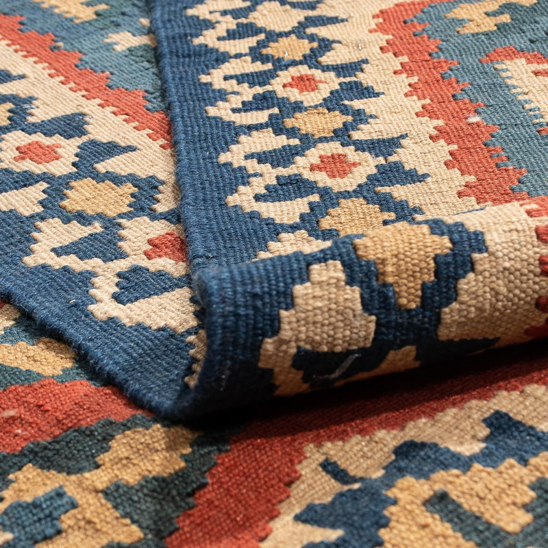 Kilim Fars Koberec 165x213cm
