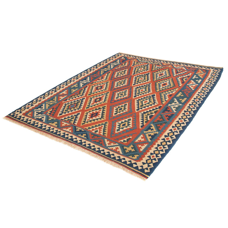 Kilim Fars Koberec 165x213cm