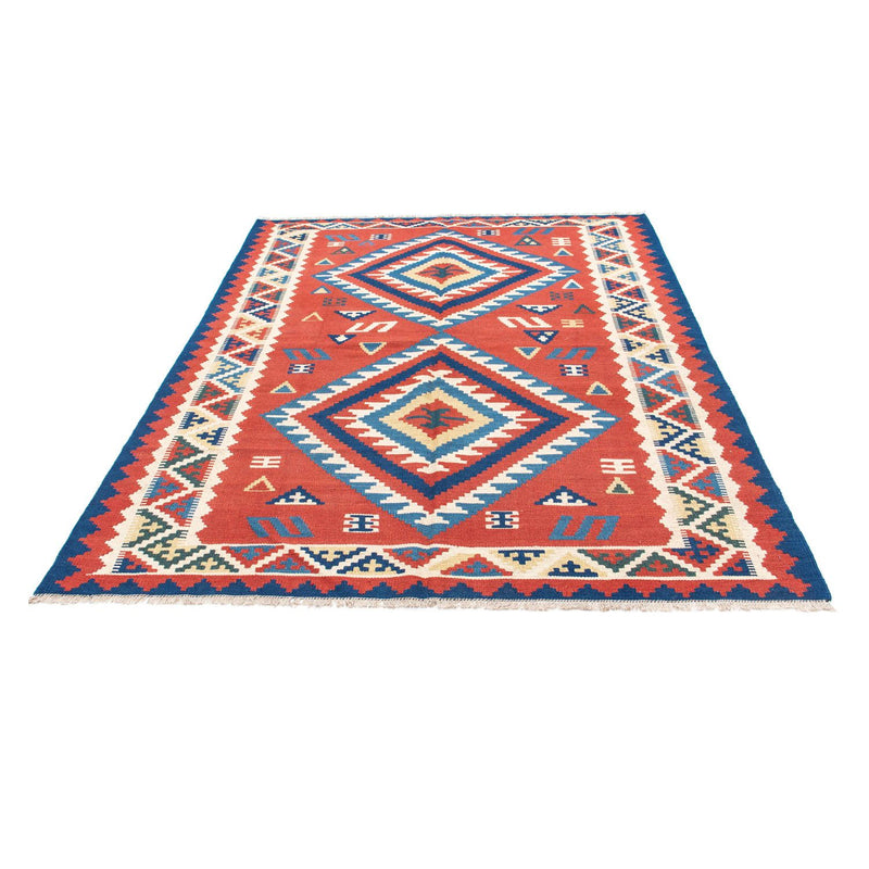 Kilim Fars Koberec 160x213cm