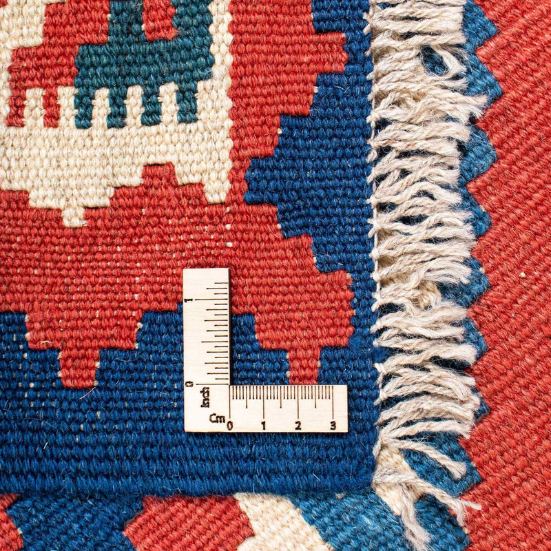 Kilim Fars Koberec 160x213cm