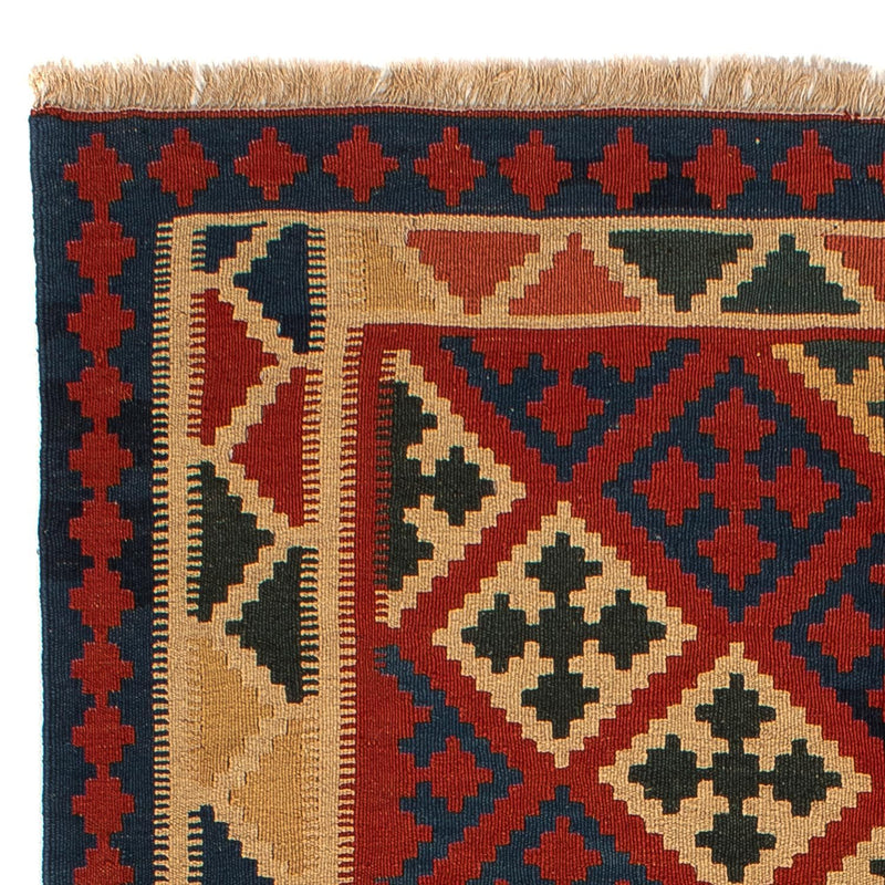 Kilim Fars Koberec 151x220cm