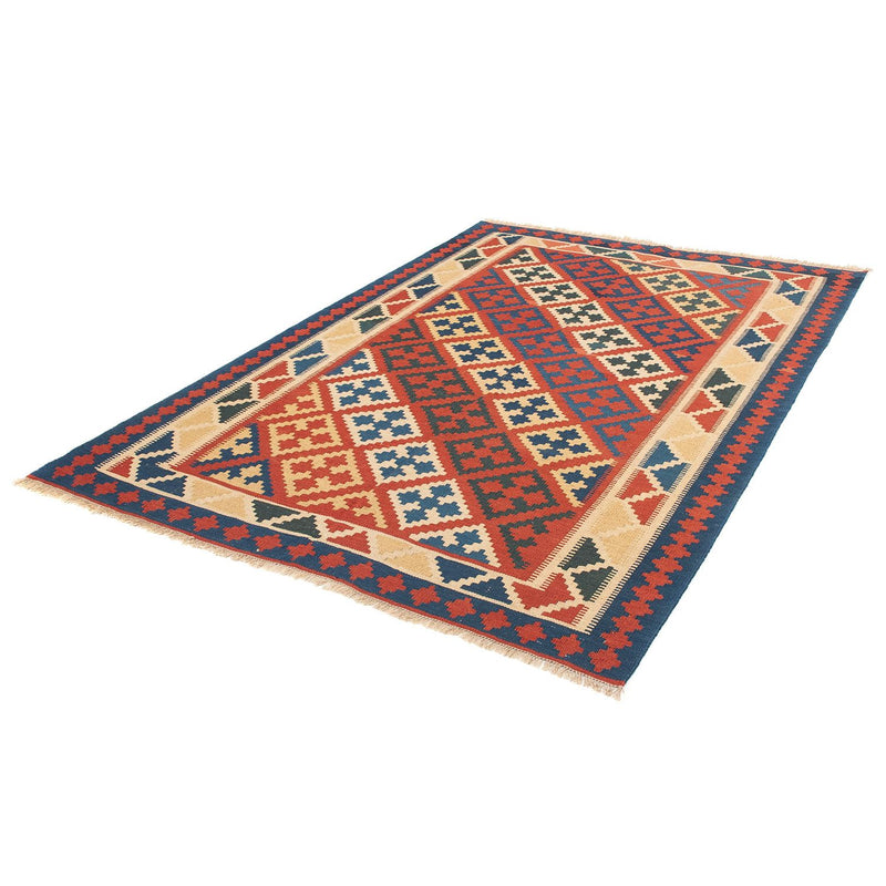 Kilim Fars Koberec 151x220cm