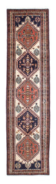 Ardabil Koberec 70x288cm - Perský koberec