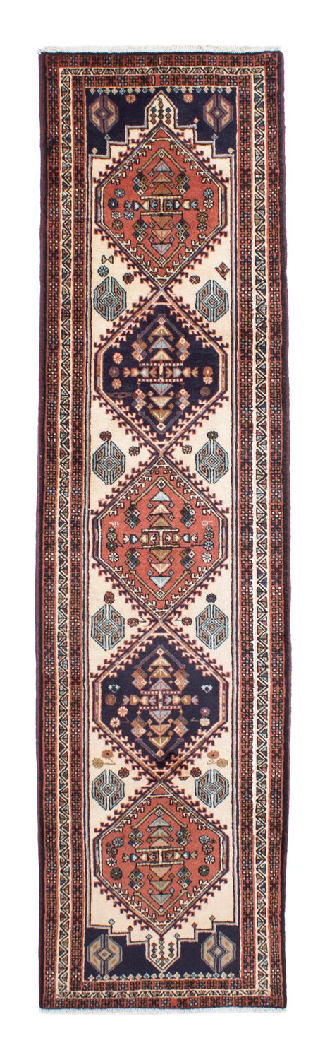 Ardabil Koberec 70x288cm - Perský koberec