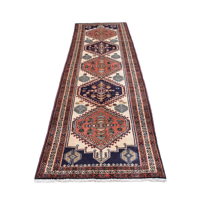 Ardabil Koberec 70x288cm - Perský koberec