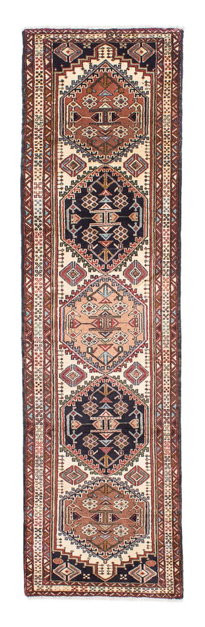 Ardabil Koberec 73x290cm - Perský koberec