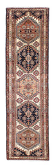 Ardabil Koberec 73x290cm - Perský koberec