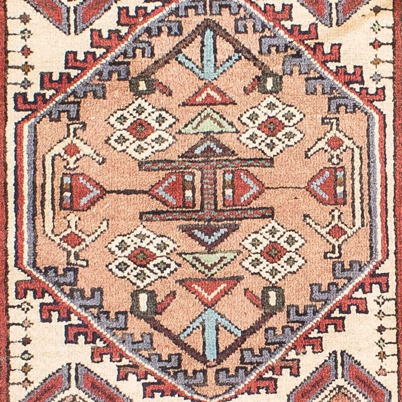 Ardabil Koberec 73x290cm - Perský koberec