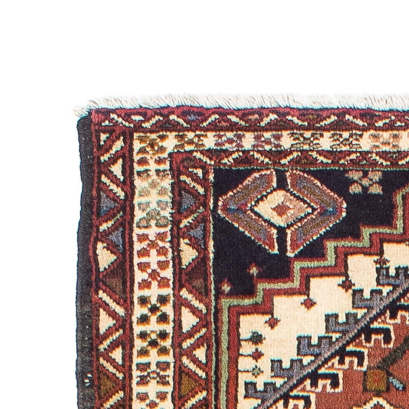 Ardabil Koberec 73x290cm - Perský koberec