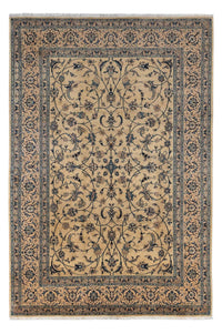 Nain - 9 la Koberec 358x247cm - Perský koberec – product image