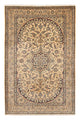 Nain - 9La Koberec 191x305cm - Perský koberec