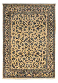 Nain - 9La Koberec 241x340cm - Perský koberec - béžová – product image