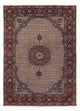 Moud Koberec 200x276cm - Perský koberec