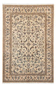 Nain - 9 la Koberec 293x198cm - Perský koberec
