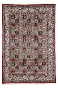 Moud Koberec 194x294cm - Perský koberec – product image
