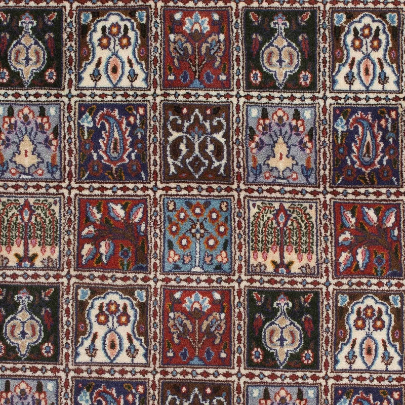Moud Koberec 97x146cm - Perský koberec