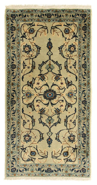 Keshan Koberec 138x69cm - Perský koberec – product image
