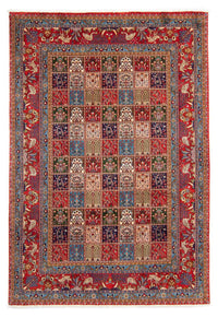 Moud Koberec 290x196cm - Perský koberec – product image