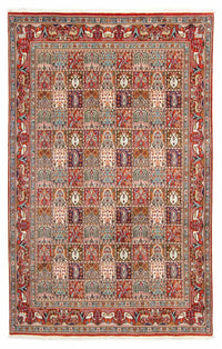 Moud Koberec 302x198cm - Perský koberec – product image