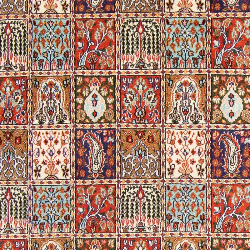 Moud Koberec 302x198cm - Perský koberec