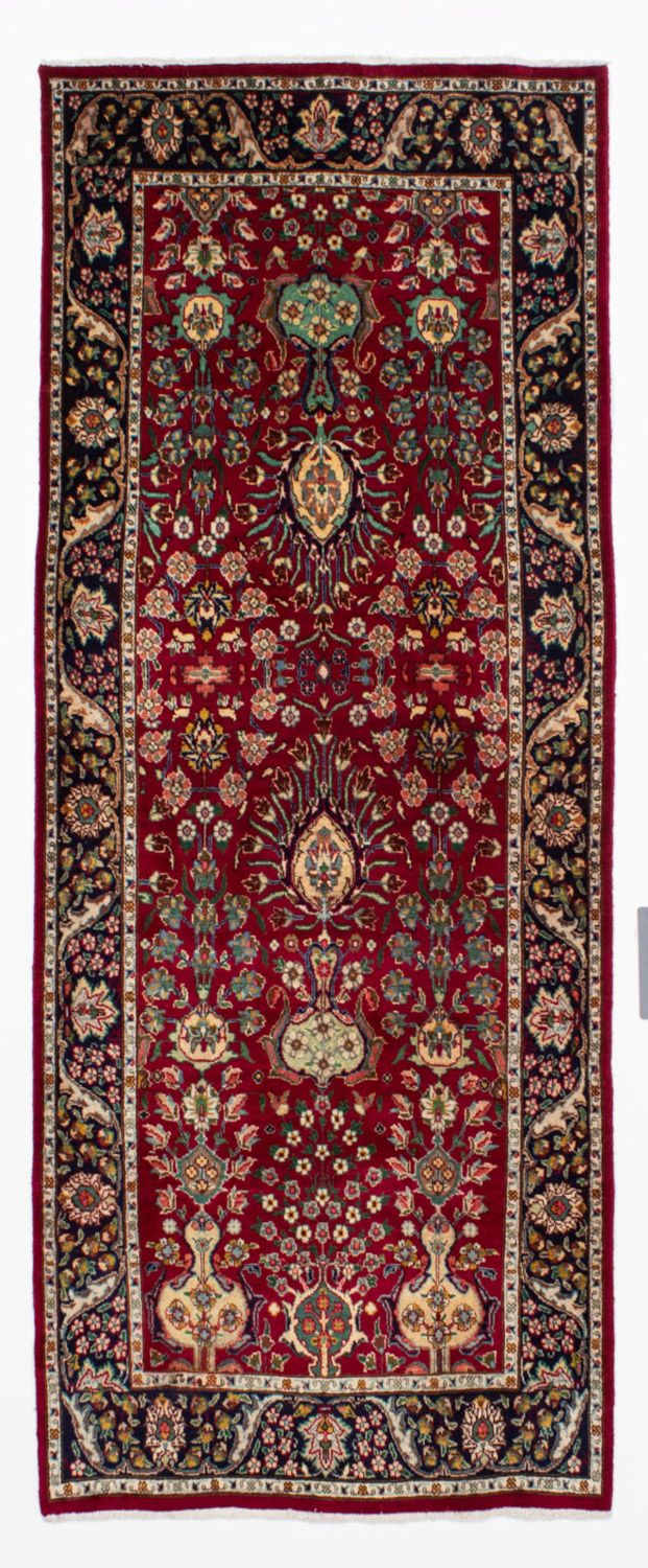 Tabriz Koberec 265x106cm - Perský koberec
