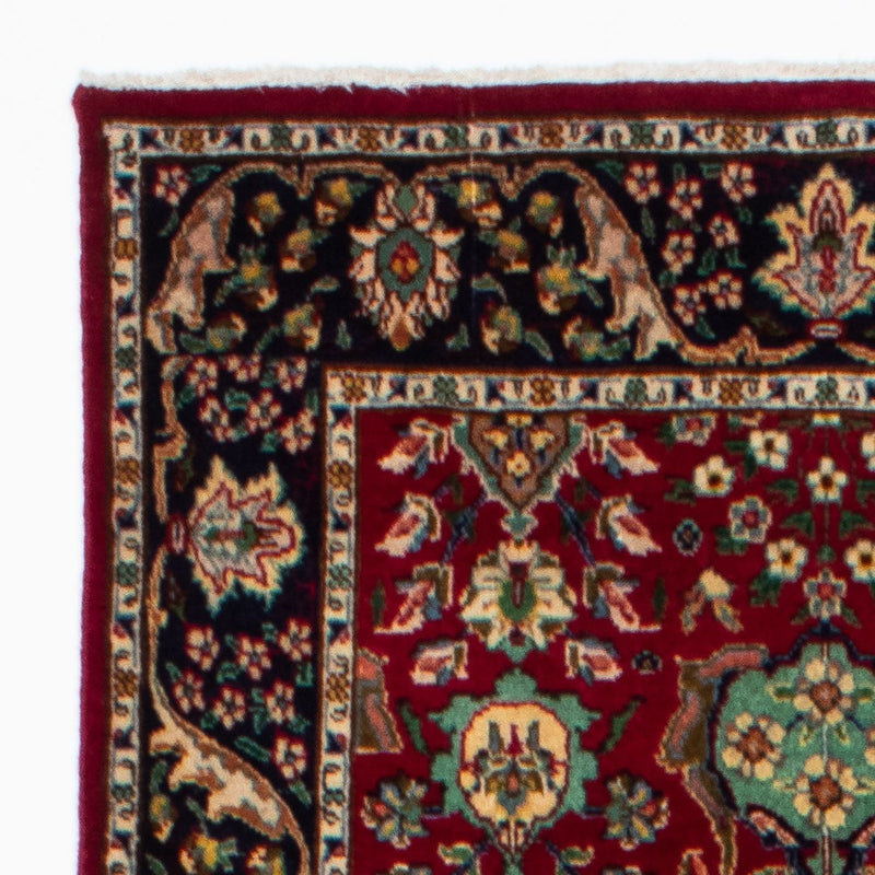 Tabriz Koberec 265x106cm - Perský koberec