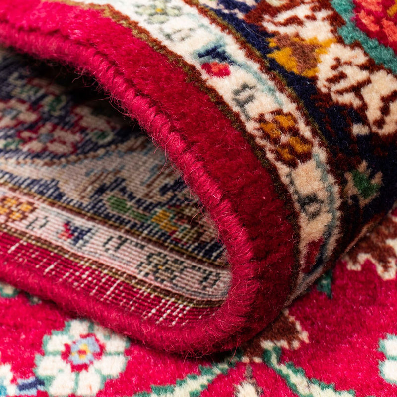 Tabriz Koberec 265x106cm - Perský koberec