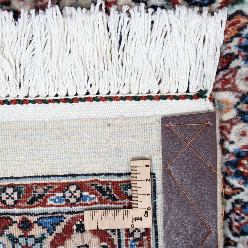 Moud Koberec 248x347cm - Perský koberec