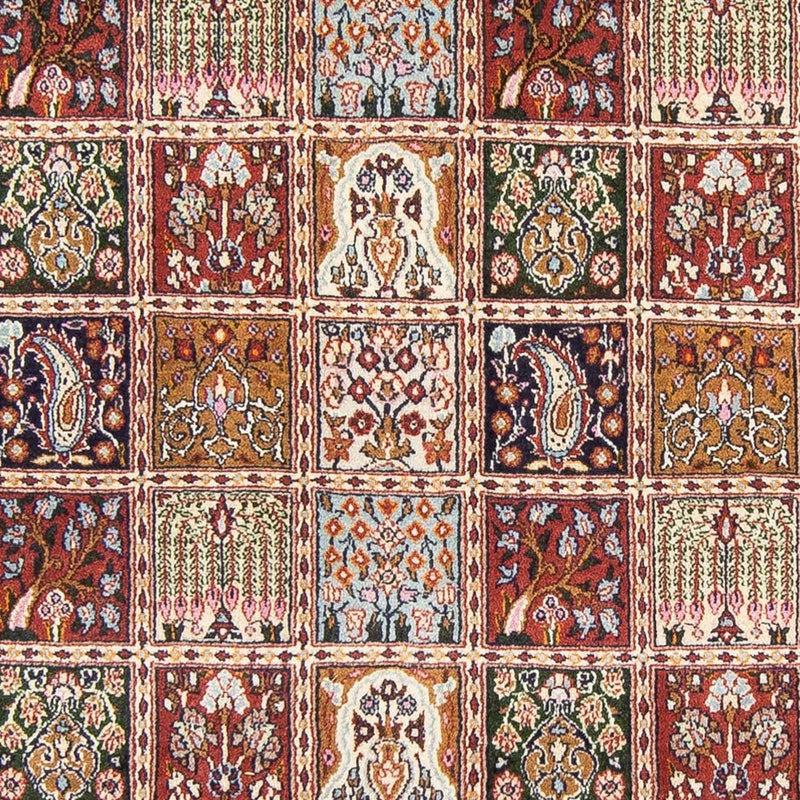 Moud Koberec 191x296cm - Perský koberec