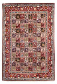 Moud Koberec 200x292cm - Perský koberec – product image