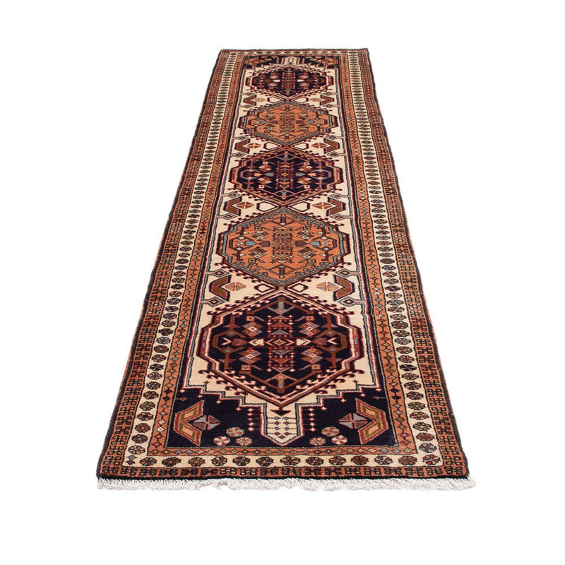 Ardabil Koberec 72x296cm - Perský koberec