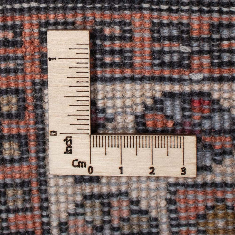 Ardabil Koberec 72x296cm - Perský koberec