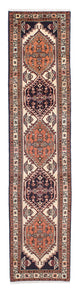 Ardabil Koberec 70x300cm - Perský koberec