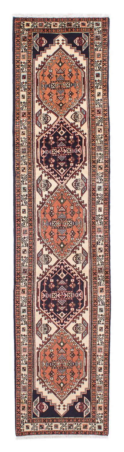Ardabil Koberec 70x300cm - Perský koberec