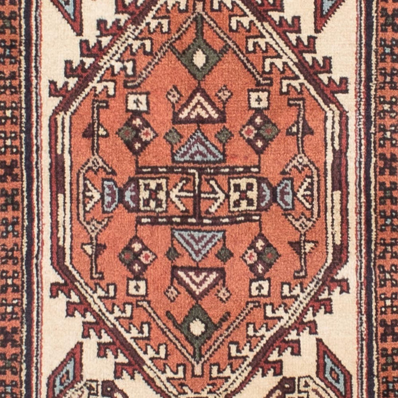 Ardabil Koberec 70x300cm - Perský koberec