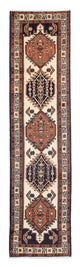Ardabil Koberec 69x276cm - Perský koberec