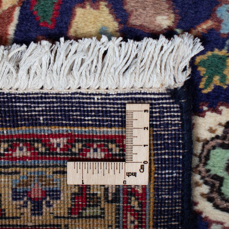 Tabriz Koberec 205x310cm - Perský koberec