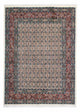 Moud Koberec 150x200cm - Perský koberec