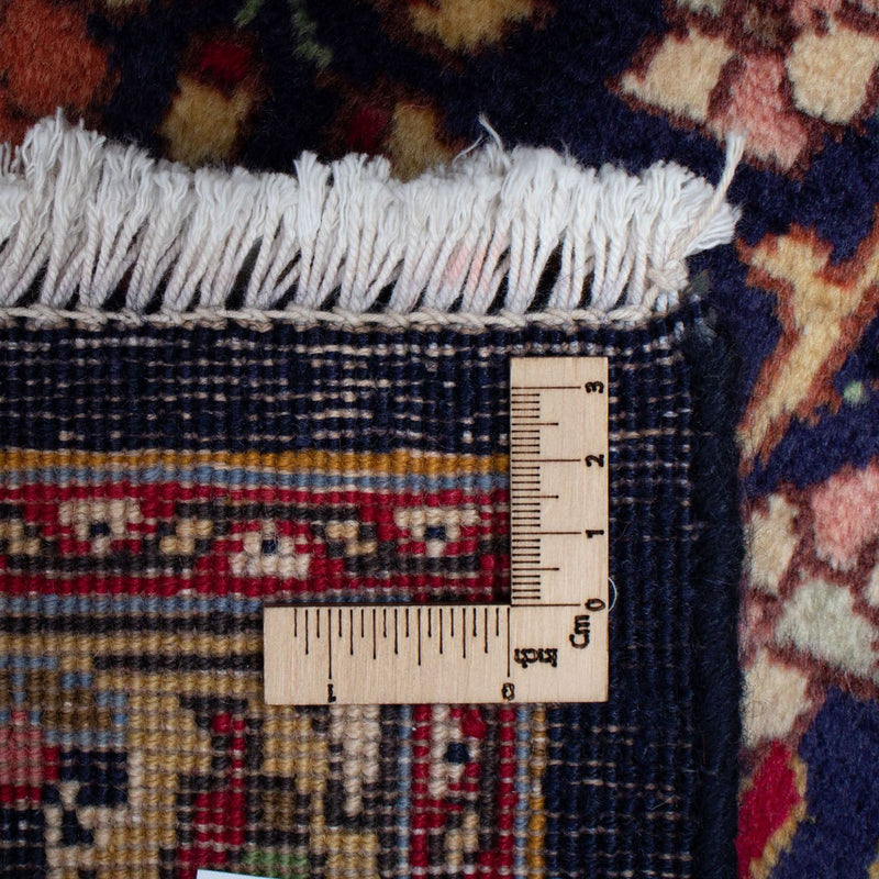 Tabriz Koberec 200x307cm - Perský koberec