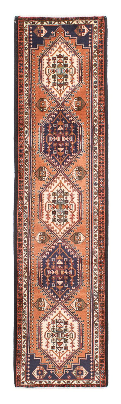 Ardabil Koberec 72x290cm - Perský koberec