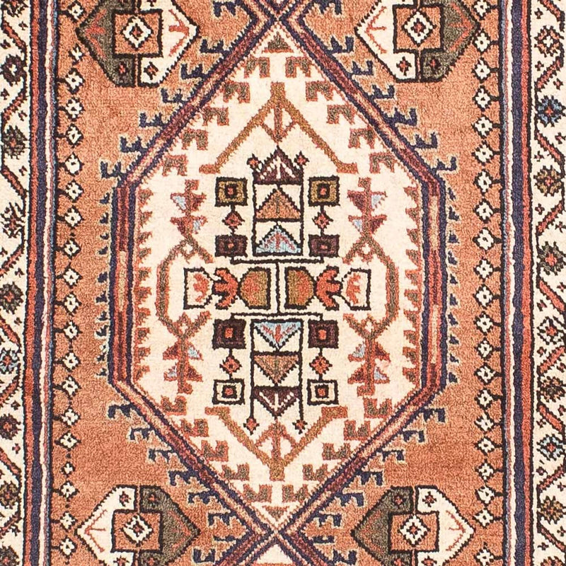 Ardabil Koberec 72x290cm - Perský koberec