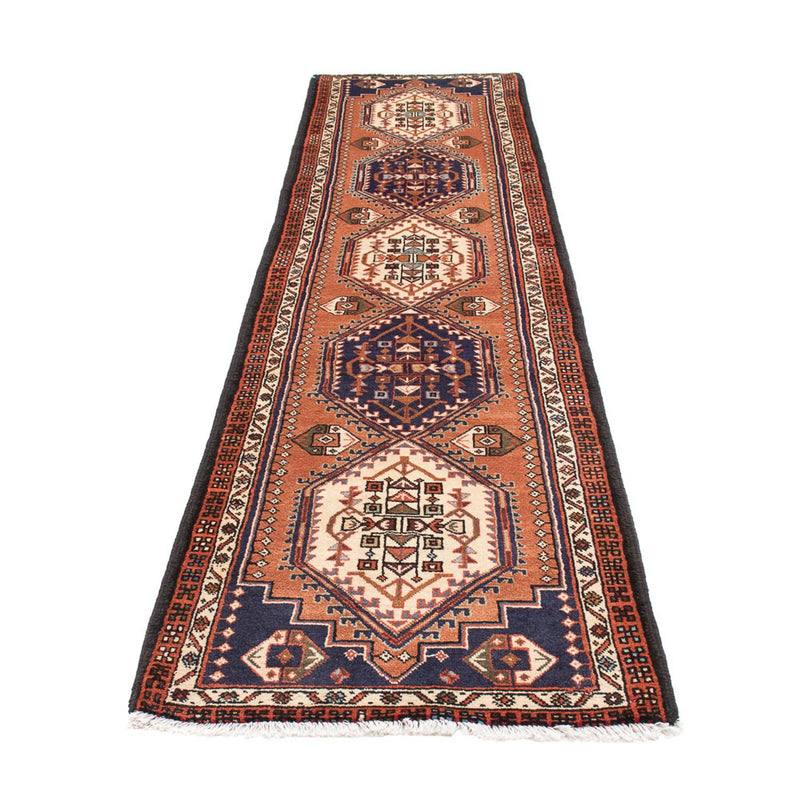 Ardabil Koberec 72x290cm - Perský koberec