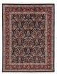 Moud Koberec 174x233cm - Perský koberec