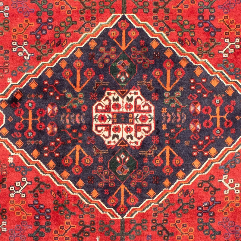 Qashqai Koberec 278x200cm - Perský koberec