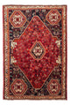 Qashqai Koberec 176x251cm - Perský koberec