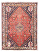 Qashqai Koberec 106x151cm - Perský koberec