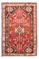 Qashqai Koberec 110x171cm - Perský koberec