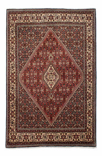 Bidjar Koberec 176x254cm - Perský koberec – product image