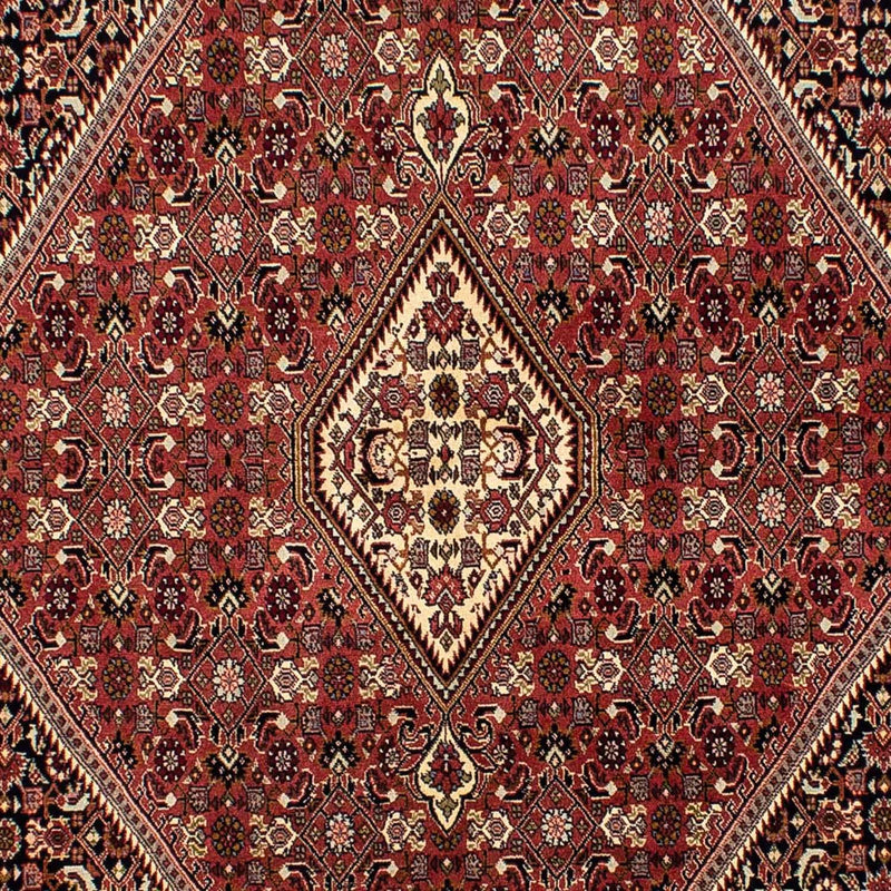 Bidjar Koberec 176x254cm - Perský koberec